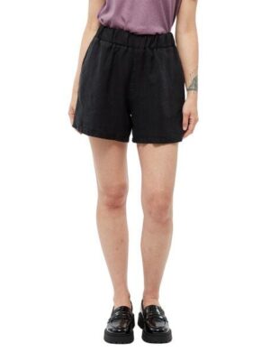 Givn Berlin Shorts Clementine