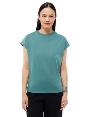 Givn Berlin T-Shirt Laila