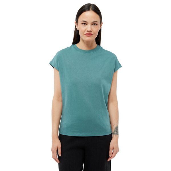 large-109-20260409-205045 large-109-20260409-205045