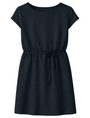 Mazine Mini-Kleid Viscose