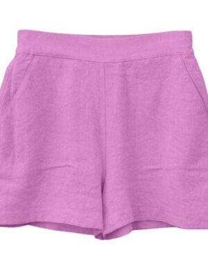Mazine Shorts Linen