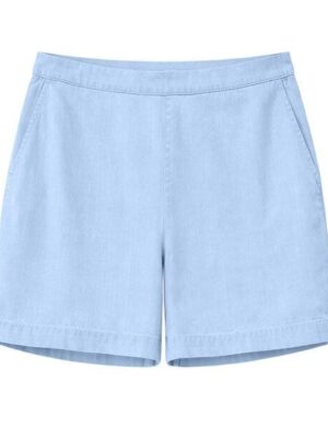 Mazine Shorts Tencel