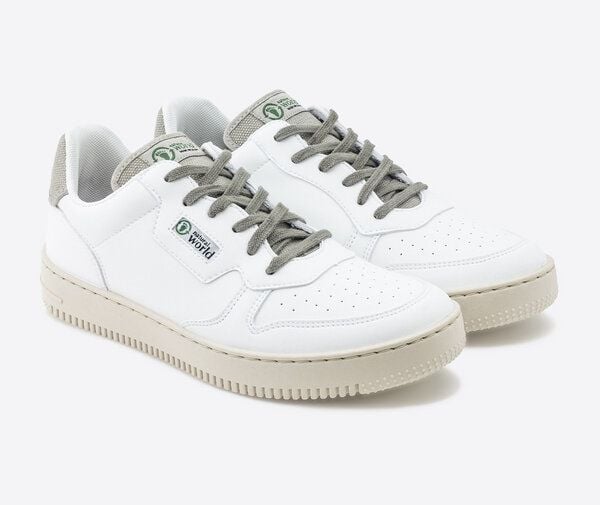 large-109-20260409-205333 large-109-20260409-205333