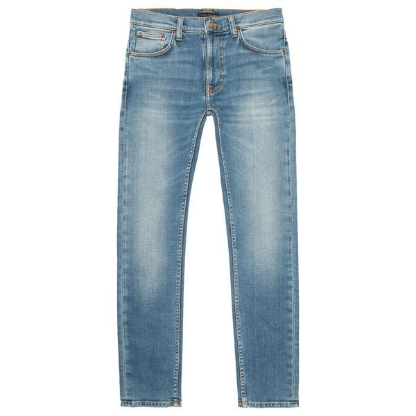 large-109-20260409-205339 large-109-20260409-205339