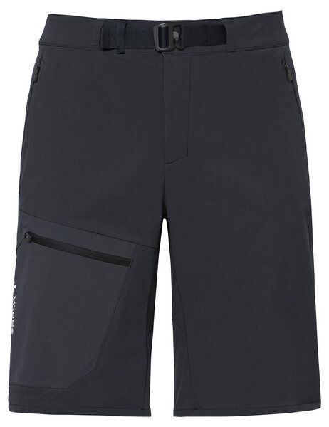 VAUDE Hosen Men’s Badile Shorts II