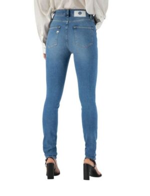 MUD Jeans Jeans Skinny Fit – Hazen