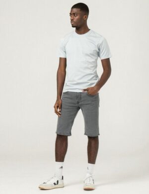 MUD Jeans Simon Short