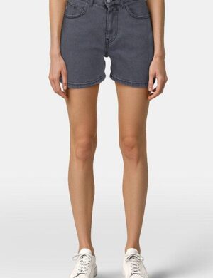 MUD Jeans Unisex Shorts Shorty – O3