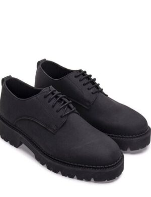 Nae Vegan Shoes NAE Helen Beige- Damen Vegan Schuhe