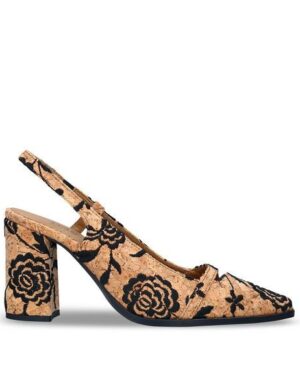 Nae Vegan Shoes NAE Lilou Vegane Schuhe