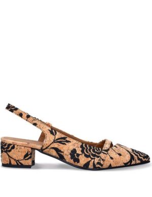 Nae Vegan Shoes NAE Zurie Vegane Schuhe