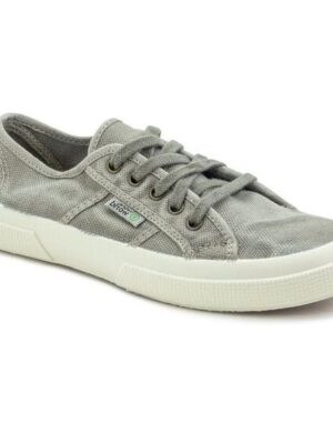 HempAge Herren Kurzarm-Hemd