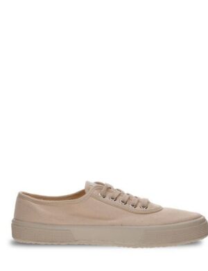 NOVESTA Sneaker Classic ITAL Unisex Sneaker mit Bio-Baumwolle