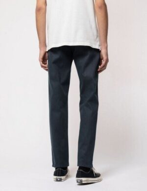 Nudie Jeans – Chino Easy Alvin Twill