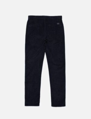 Nudie Jeans Easy Alvin Corduroy aus Bio-Baumwolle