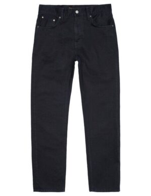 Nudie Jeans Gritty Jackson Everblue