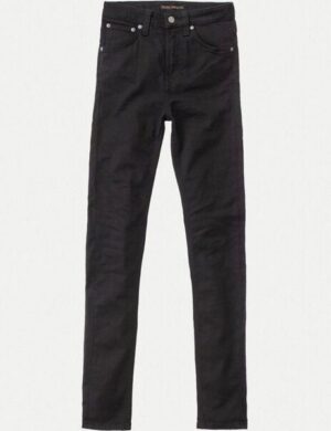 Nudie Jeans Hightop Tilde