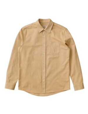 Nudie Jeans John Everyday Shirt