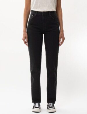 Nudie Jeans Lofty Lo