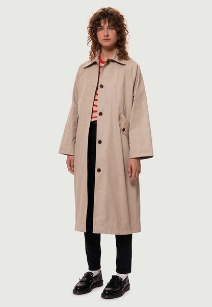 large-11305.jpg large-11305.jpg