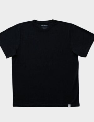 picea (by bleed) Classic Fit Quality Basic T-Shirt