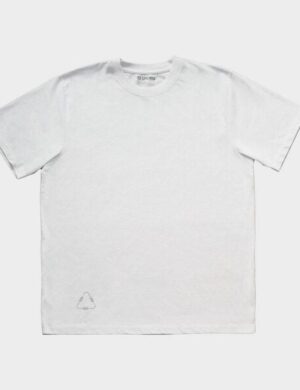 picea (by bleed) picea X faserkreislauf heavy weight T-Shirt