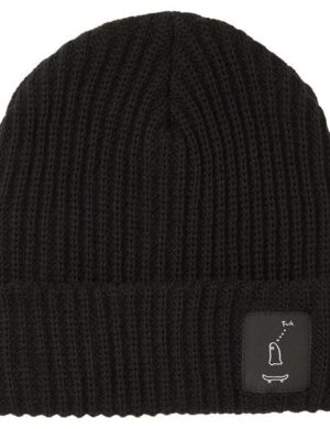 recolution Beanie POTHOS GEISTERFAHRER