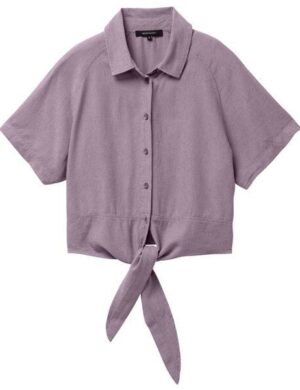 recolution Bluse OCRA