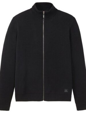 recolution Cardigan TARRAGON