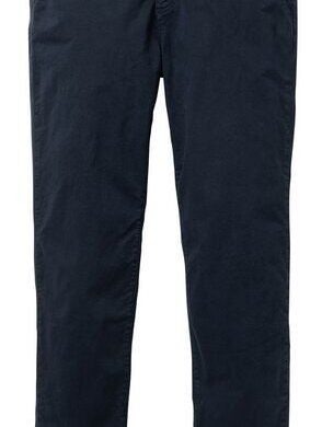 recolution Chino-Hose AZARA