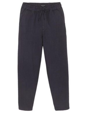 recolution Chino-Hose KALE