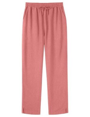 recolution Hose MOONFLOWER