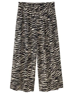 recolution Hose SEQUOIA ZEBRA
