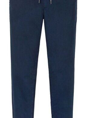 recolution Jogg-Chino CALATHEA