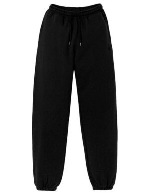 recolution Jogginghose SCILLA