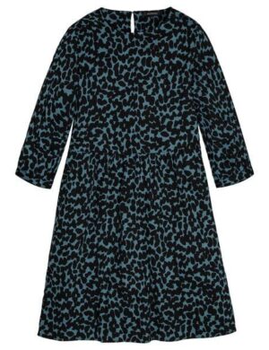 recolution Kleid MAHONIA JUMBLE