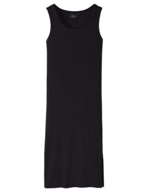 recolution Kleid PRIMROSE