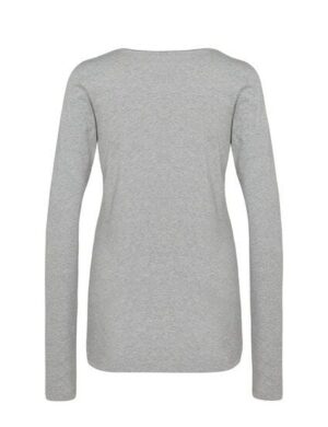 recolution Longsleeve Basic