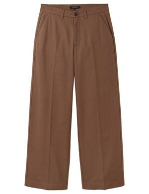 recolution Marlene Hose LIGULARIA