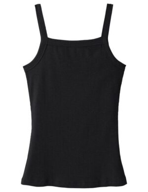 recolution Ripp-Top DAISY