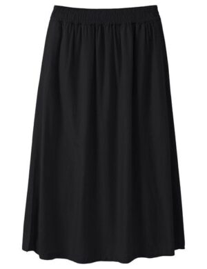 recolution Rock FENNEL