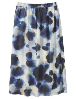 recolution Rock HOLLY WATERDROP