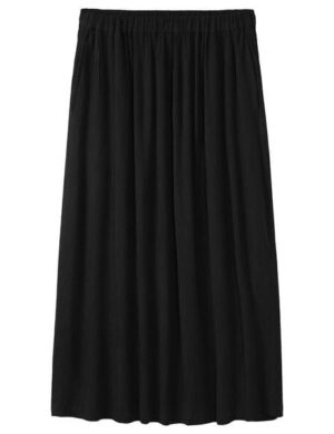 recolution Rock PEACH