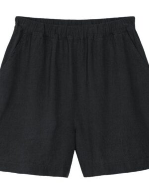 recolution Shorts FIR