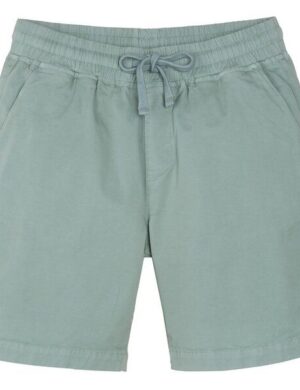 recolution Shorts QUINCE