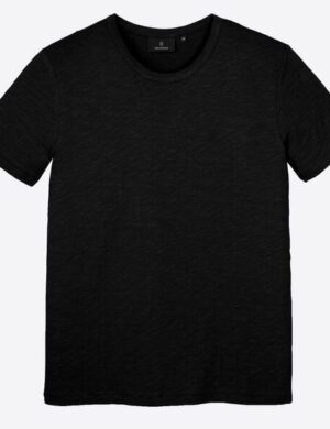 recolution Slub T-Shirt BAY