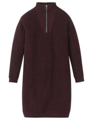 recolution Strickkleid STELLERA