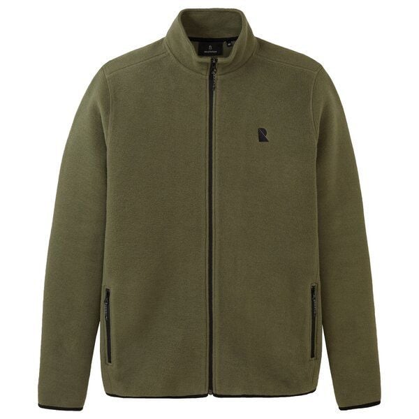 large-11597.jpg large-11597.jpg