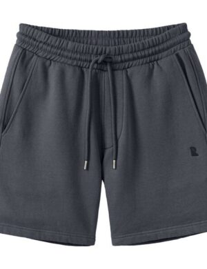recolution Sweatshorts BALM