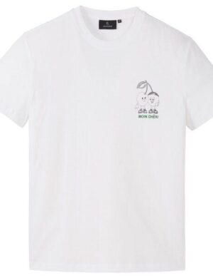 recolution T-Shirt AGAVE MOIN CHÉRI